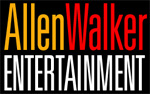 Allen Walker Entertainmnet